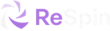 Respin Casino